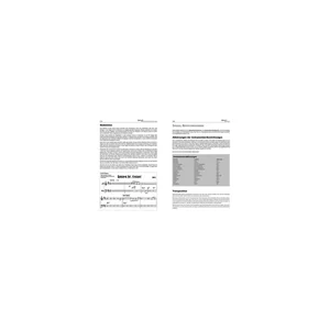 Alfred Music Publishing Arrangement & Orchestration