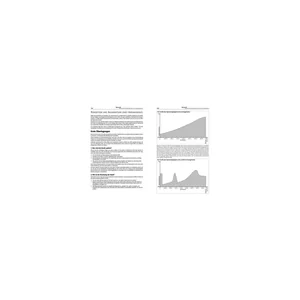 Alfred Music Publishing Arrangement & Orchestration