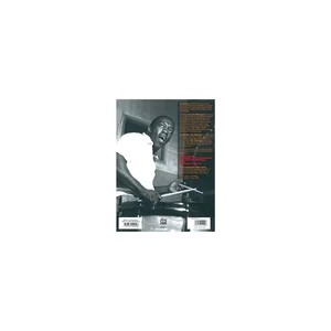 Alfred Music Publishing Art Blakey's Jazz Messages