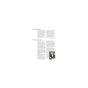 Alfred Music Publishing Art Blakey's Jazz Messages