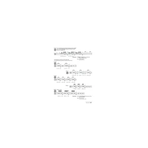 Alfred Music Publishing Art Blakey's Jazz Messages