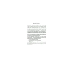 Alfred Music Publishing Bass Drum Technique