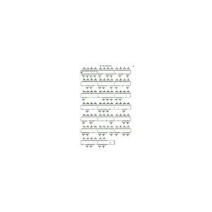 Alfred Music Publishing Bass Drum Technique