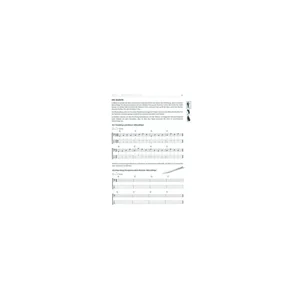 Alfred Music Publishing Bass Ensemble