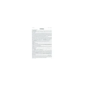 Alfred Music Publishing Bass Matrix English Version