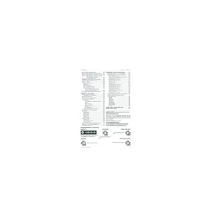 Alfred Music Publishing Bass Matrix English Version