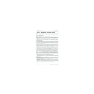 Alfred Music Publishing Bass Matrix English Version
