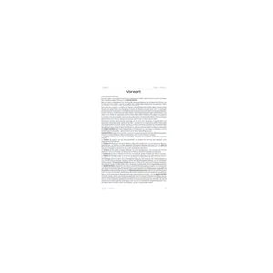Alfred Music Publishing Bass Matrix