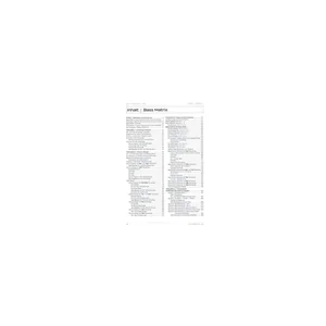 Alfred Music Publishing Bass Matrix