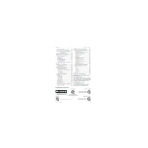 Alfred Music Publishing Bass Matrix