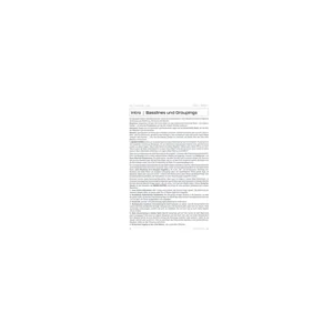 Alfred Music Publishing Bass Matrix