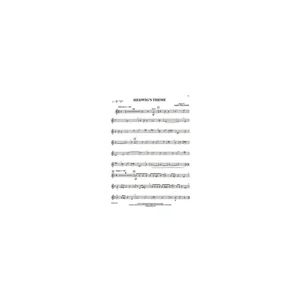 Alfred Music Publishing Best Of John Williams Trumpet