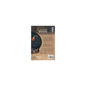 Alfred Music Publishing Cajon Book German