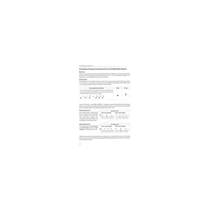 Alfred Music Publishing Cajon Book German