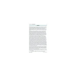 Alfred Music Publishing Camp Duty Update