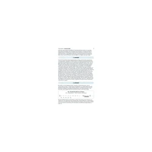 Alfred Music Publishing Camp Duty Update
