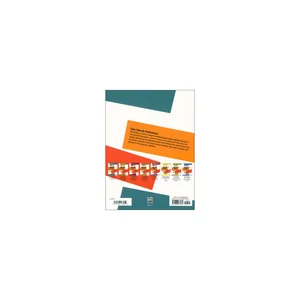 Alfred Music Publishing Chord Chemistry