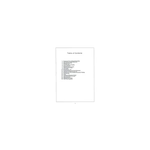 Alfred Music Publishing Chord Chemistry