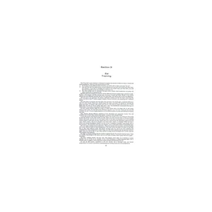 Alfred Music Publishing Chord Chemistry