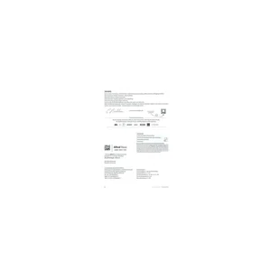 Alfred Music Publishing Christin Neddens Creative Flow