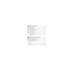 Alfred Music Publishing Christin Neddens Creative Flow