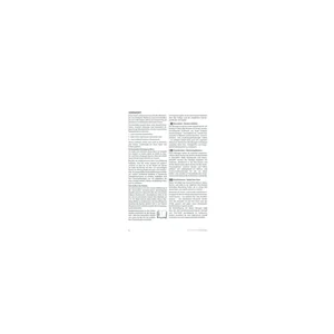 Alfred Music Publishing Christin Neddens Creative Flow