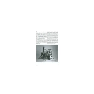 Alfred Music Publishing Christin Neddens Creative Flow
