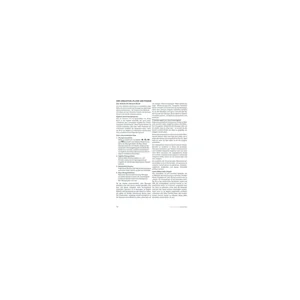 Alfred Music Publishing Christin Neddens Creative Flow