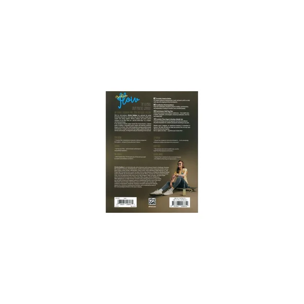Alfred Music Publishing Christin Neddens International