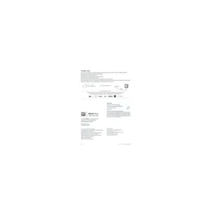 Alfred Music Publishing Christin Neddens International