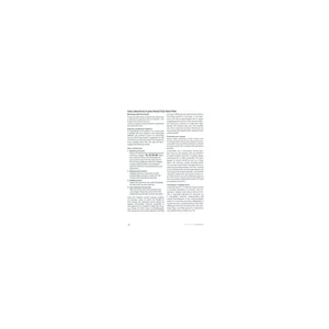 Alfred Music Publishing Christin Neddens International