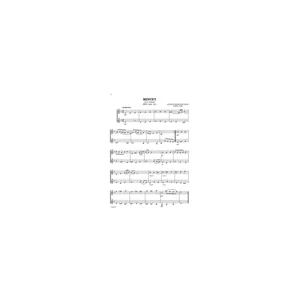 Alfred Music Publishing Classical Duets for All Clarin