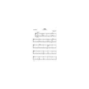 Alfred Music Publishing Classical Duets for All Percus