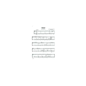 Alfred Music Publishing Classical Duets for All Percus