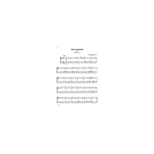 Alfred Music Publishing Classical Duets for All Percus