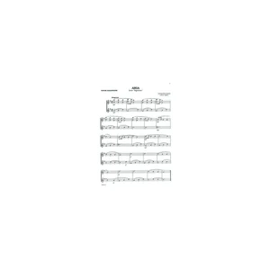 Alfred Music Publishing Classical Duets for All T-Sax