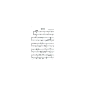 Alfred Music Publishing Classical Duets for All Tromb