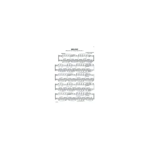 Alfred Music Publishing Classical Duets for All Tromb