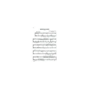Alfred Music Publishing Classical Duets for All Tromb