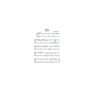 Alfred Music Publishing Classical Duets for All Trump