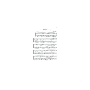 Alfred Music Publishing Classical Duets for All Trump