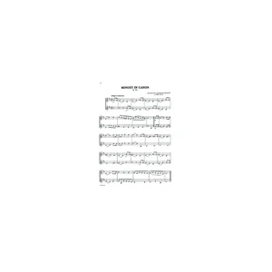 Alfred Music Publishing Classical Duets for All Trump