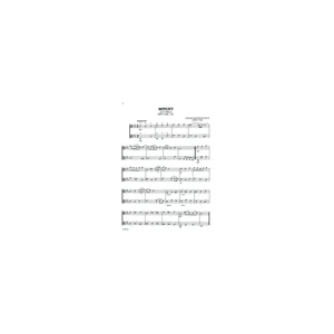 Alfred Music Publishing Classical Duets for All Viola