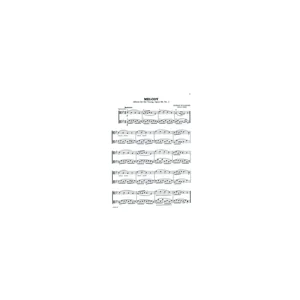 Alfred Music Publishing Classical Duets for All Viola