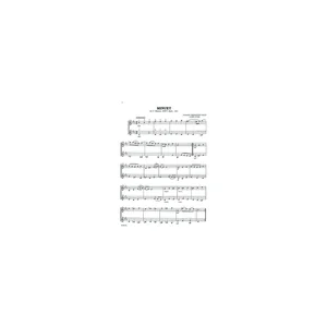 Alfred Music Publishing Classical Duets for All Violin