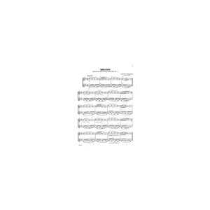 Alfred Music Publishing Classical Duets for All Violin