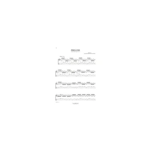 Alfred Music Publishing Classical Hits for Ukulele
