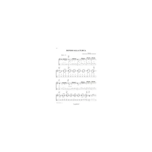 Alfred Music Publishing Classical Hits for Ukulele