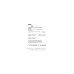 Alfred Music Publishing Complete 5-String Banjo Method