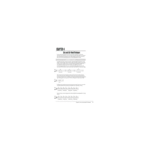 Alfred Music Publishing Complete 5-String Banjo Method